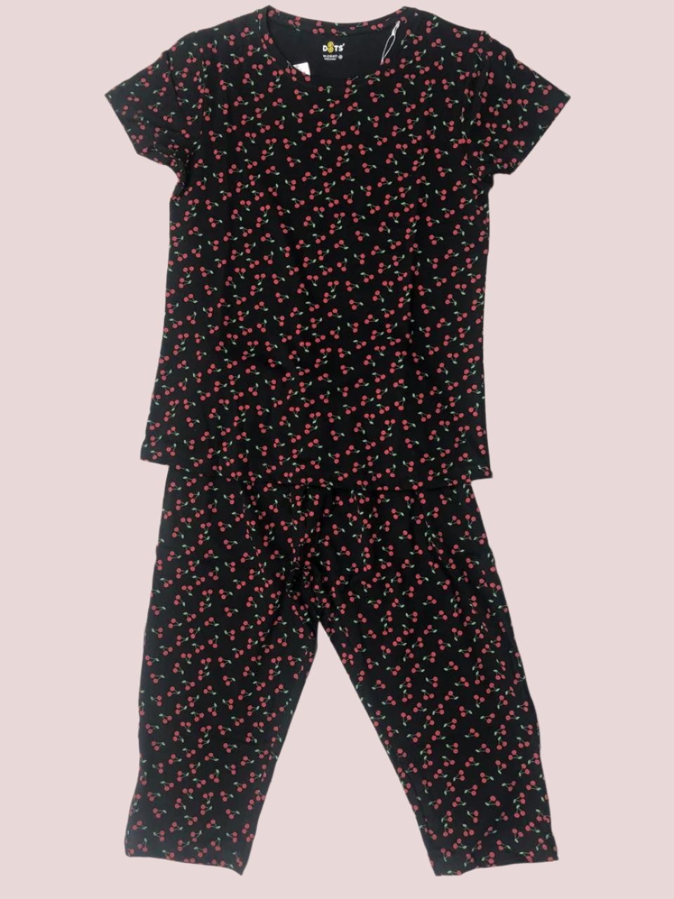 NIGHT WEAR FT 1215