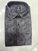 SHIRT HALF SLEEVES FT 2632