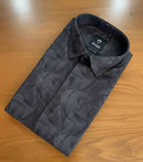 SHIRT FULL SLEEVE FT 2631