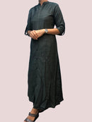 CO-ORD SET FT 2080