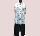 IMPORTED CO-ORD SET FT 1221