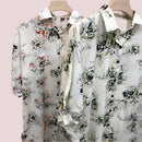 IMPORTED CO-ORD SET FT 1221
