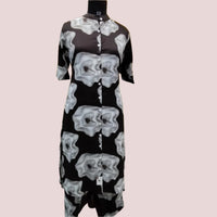 CO-ORD SET FT 1211