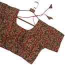 READYMADE BLOUSE FT 2060