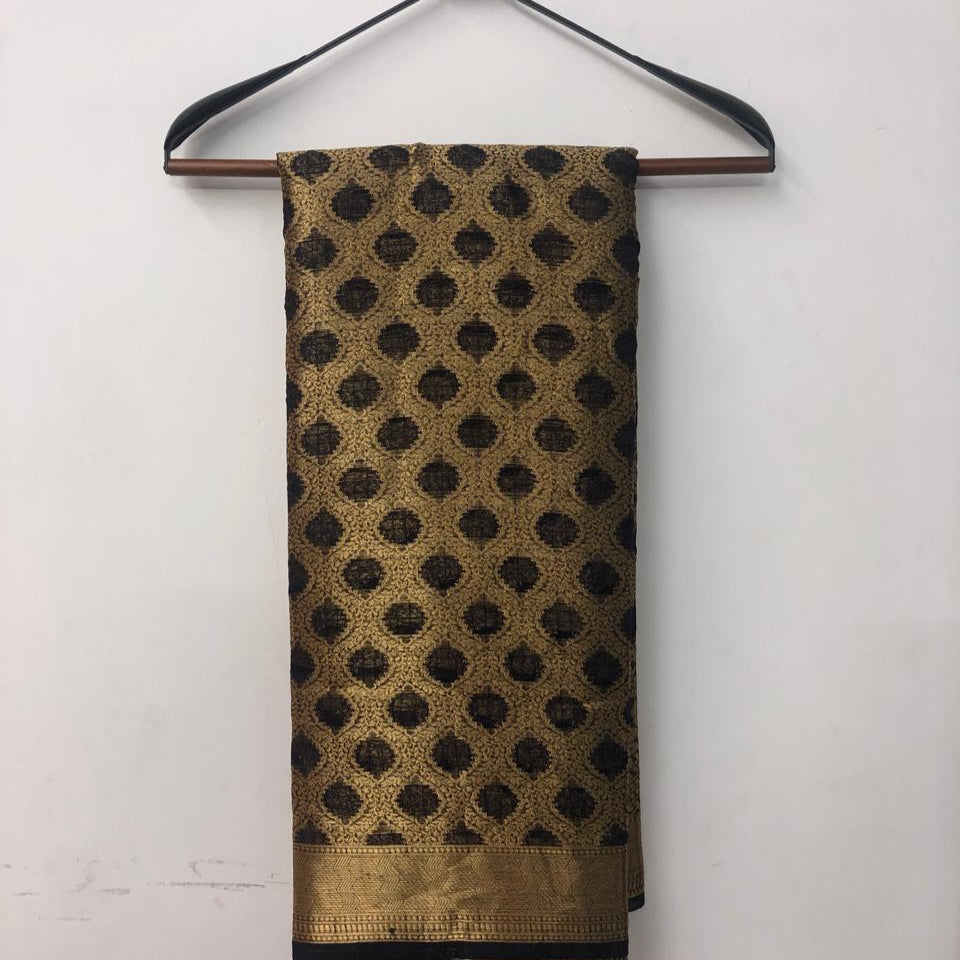 SAREE FT 2146