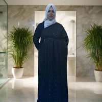 SAREE FT 2398