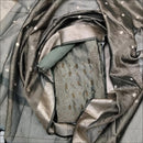 TISSUE SILK SALWAR SUIT FT 2040