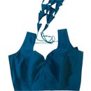 READYMADE BLOUSE FT 2168