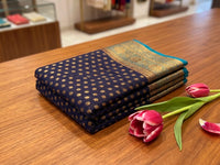 SAREE FT 2860