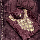 THREE PIECE SET FT 2130