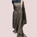 TISSUE SILK SALWAR SUIT FT 2040