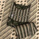 THREE PIECE SET FT 2062