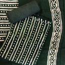 SALWAR SUIT FT 2399