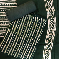 SALWAR SUIT FT 2399