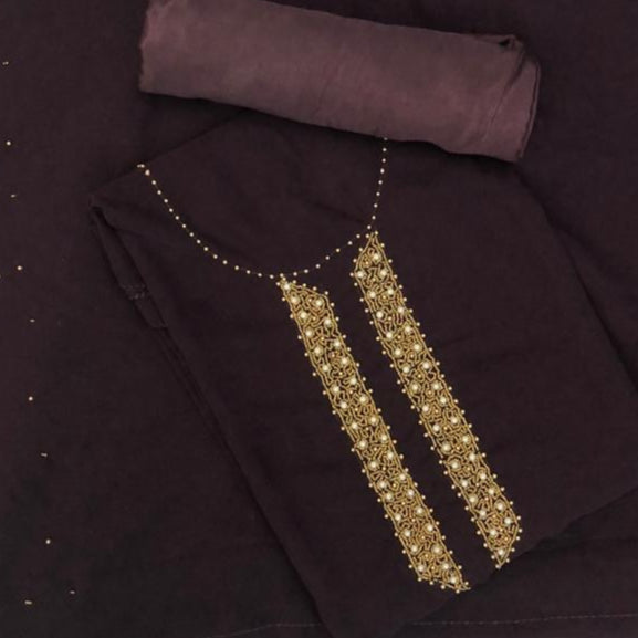 SALWAR SUIT FT 2167