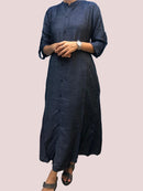 CO-ORD SET FT 2080