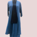 CO-ORD SET FT 2021
