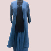 CO-ORD SET FT 2021