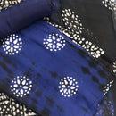SALWAR SUIT FT 2140