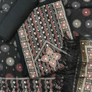 SALWAR SUIT FT 2170
