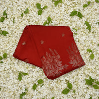 VICHITHRA SILK SAREE FT 2616