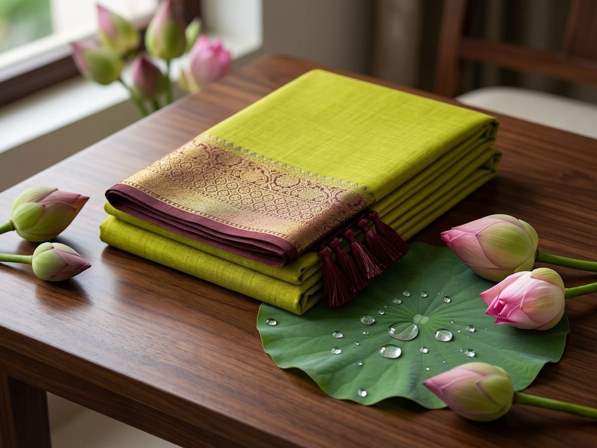 SAREE FT 2870