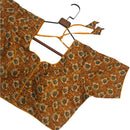 READYMADE BLOUSE FT 2060