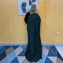 SAREE FT 2381