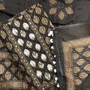 SALWAR SUIT FT 2380