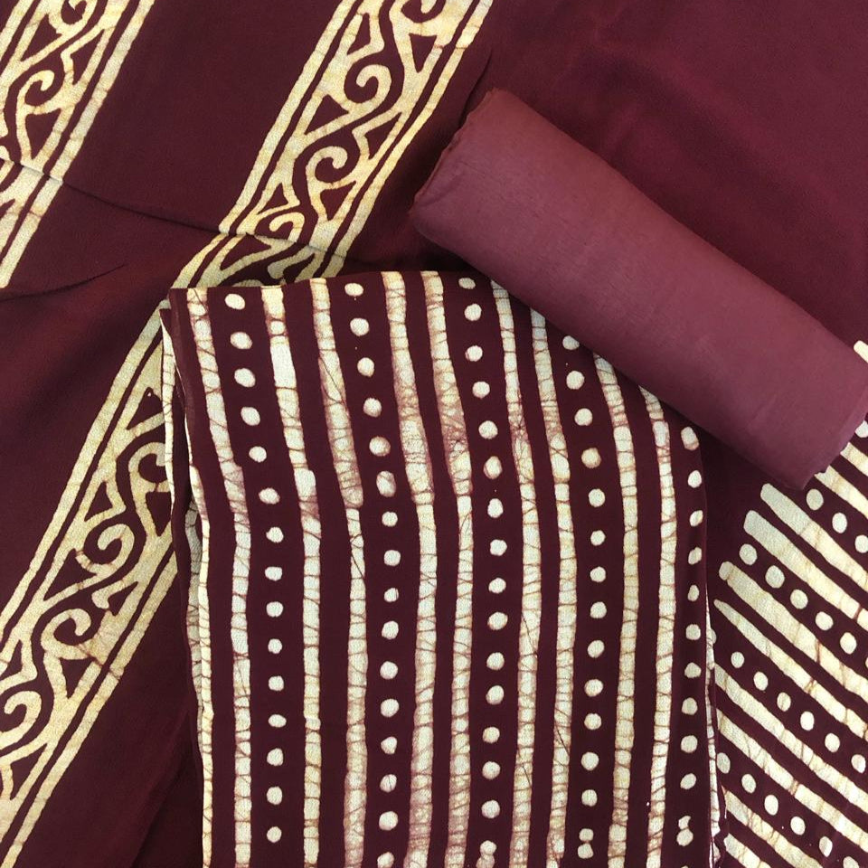 SALWAR SUIT FT 2399