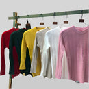 SWEAT SHIRT FT 2070