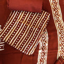 SALWAR SUIT FT 2399