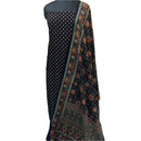 SALWAR SUIT FT 2143