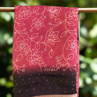 SAREE FT 2396