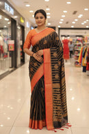 SAREE FT 2636