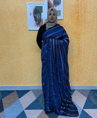 SAREE FT 2379