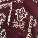 UNSTITCHED SALWAR SUIT FT 2565