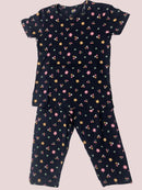 NIGHT WEAR FT 1215