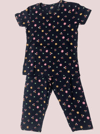 NIGHT WEAR FT 1215