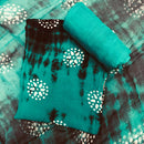 SALWAR SUIT FT 2140