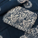 RAYON COTTON SALWAR SUIT FT 2174