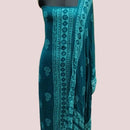 GEORGETTE SALWAR SUIT FT 1220
