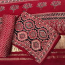 SALWAR SUIT FT 2079