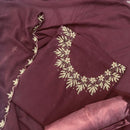 SALWAR SUIT FT 2161