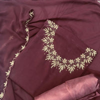 SALWAR SUIT FT 2161
