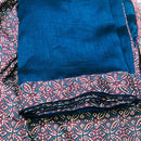 VIJITHRA SILK SAREE FT 2172