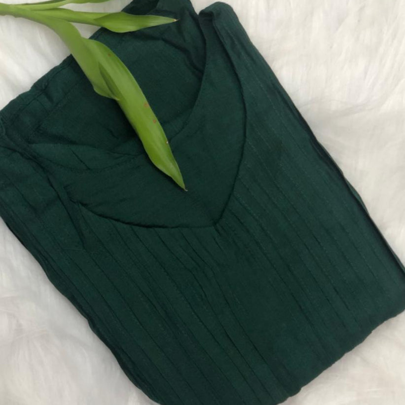KURTI FT 2141