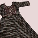 KURTI FT 2072