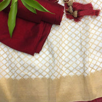 DHAVANI SET  FT 2099
