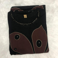 CO-ORD SET 2098
